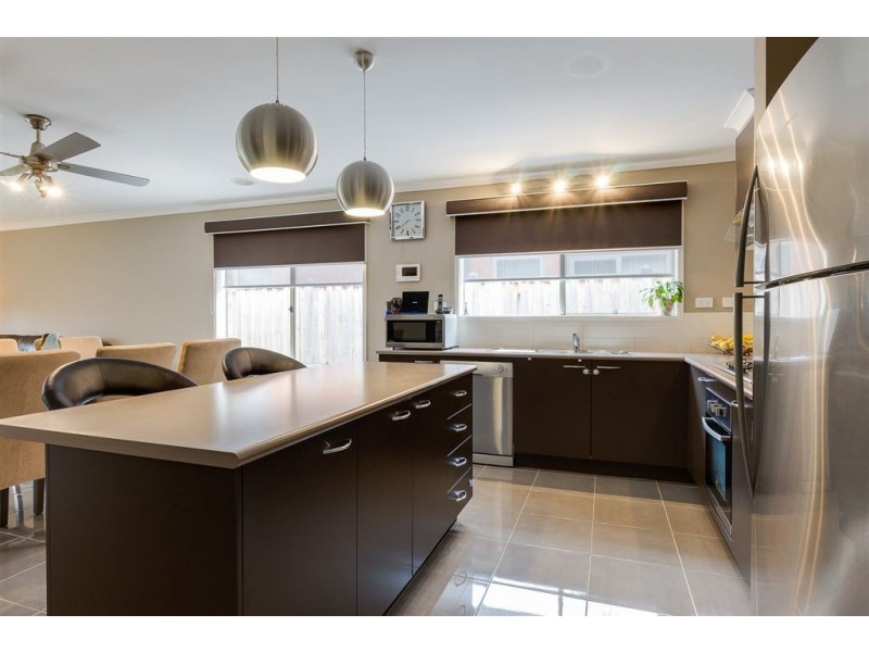 35 Evadene Drive, Tarneit VIC 3029