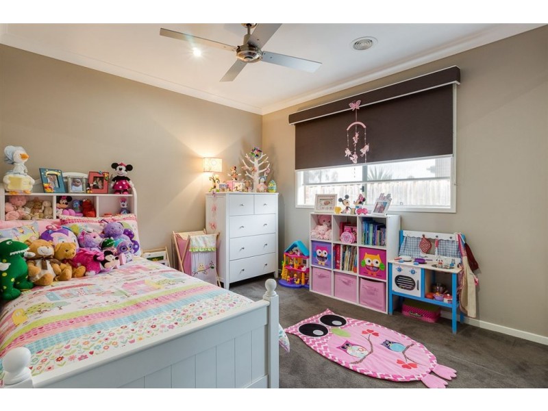 35 Evadene Drive, Tarneit VIC 3029