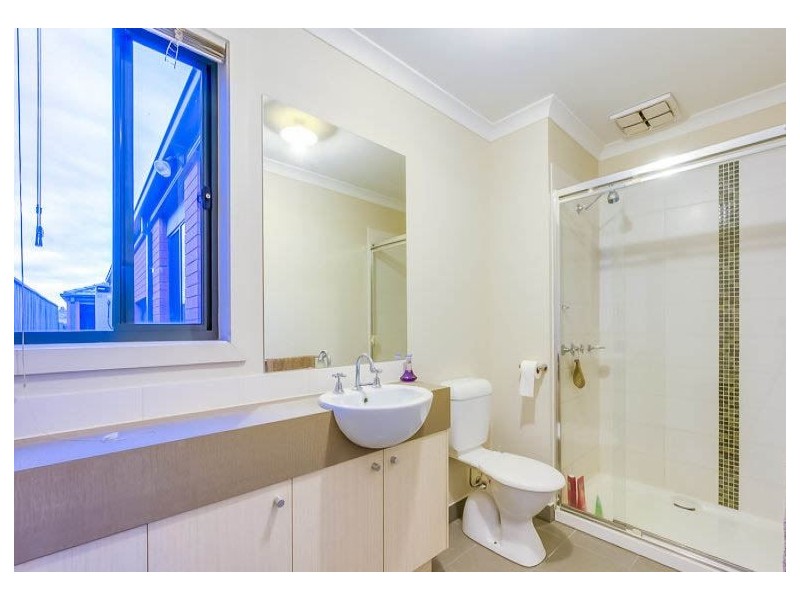 14 Bianca Boulevard, Tarneit VIC 3029