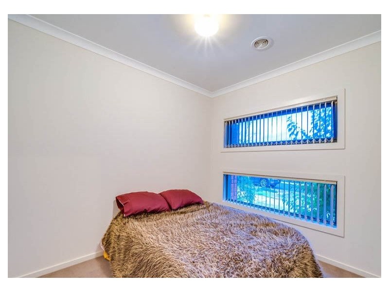 14 Bianca Boulevard, Tarneit VIC 3029
