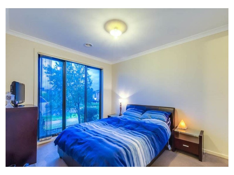 14 Bianca Boulevard, Tarneit VIC 3029