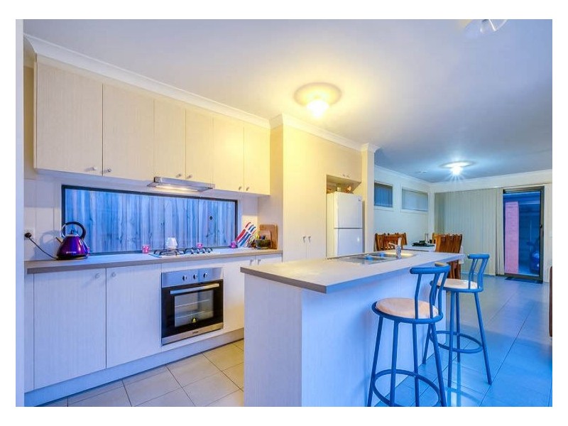 14 Bianca Boulevard, Tarneit VIC 3029