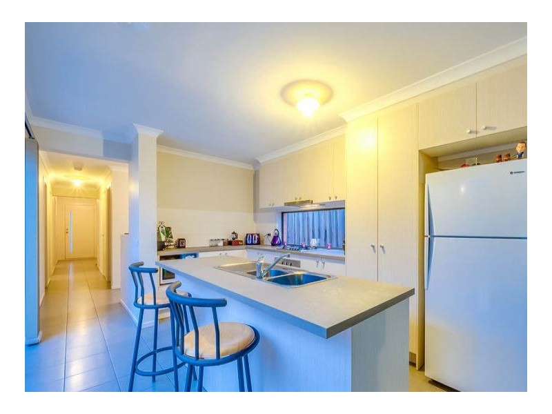 14 Bianca Boulevard, Tarneit VIC 3029