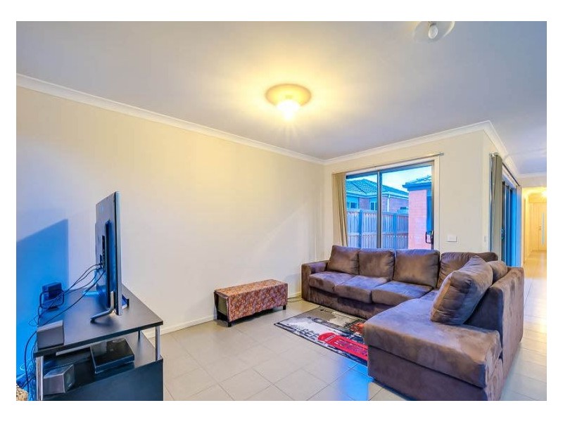 14 Bianca Boulevard, Tarneit VIC 3029