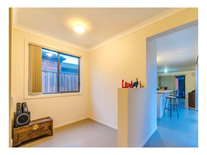 14 Bianca Boulevard, Tarneit VIC 3029