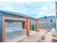 14 Bianca Boulevard, Tarneit VIC 3029
