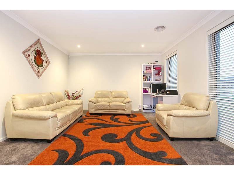 5 Poplar Boulevard, Tarneit VIC 3029