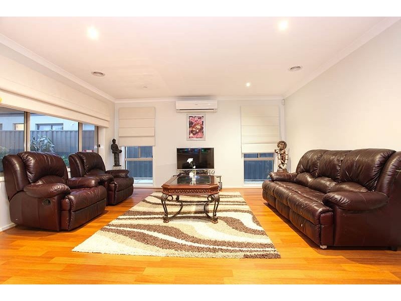 5 Poplar Boulevard, Tarneit VIC 3029