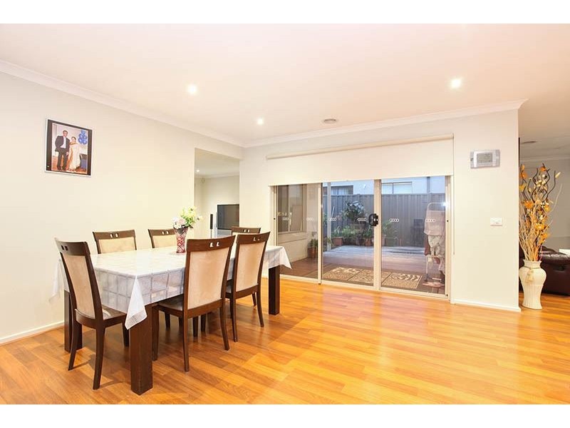 5 Poplar Boulevard, Tarneit VIC 3029