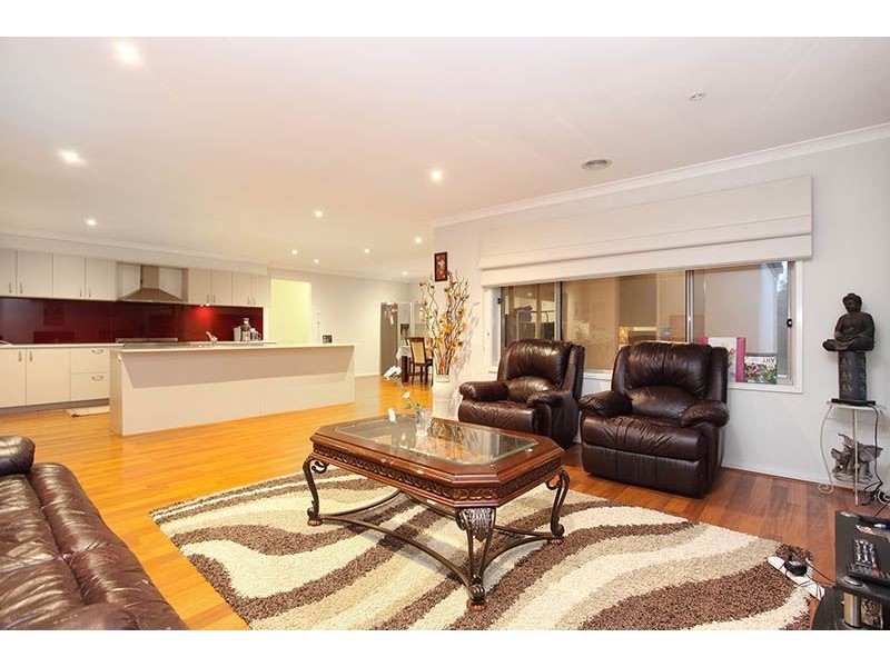 5 Poplar Boulevard, Tarneit VIC 3029