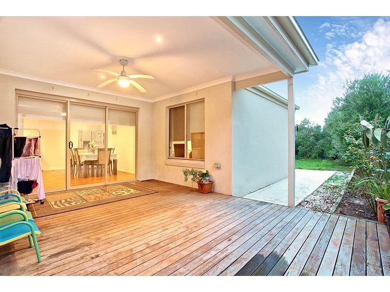 5 Poplar Boulevard, Tarneit VIC 3029