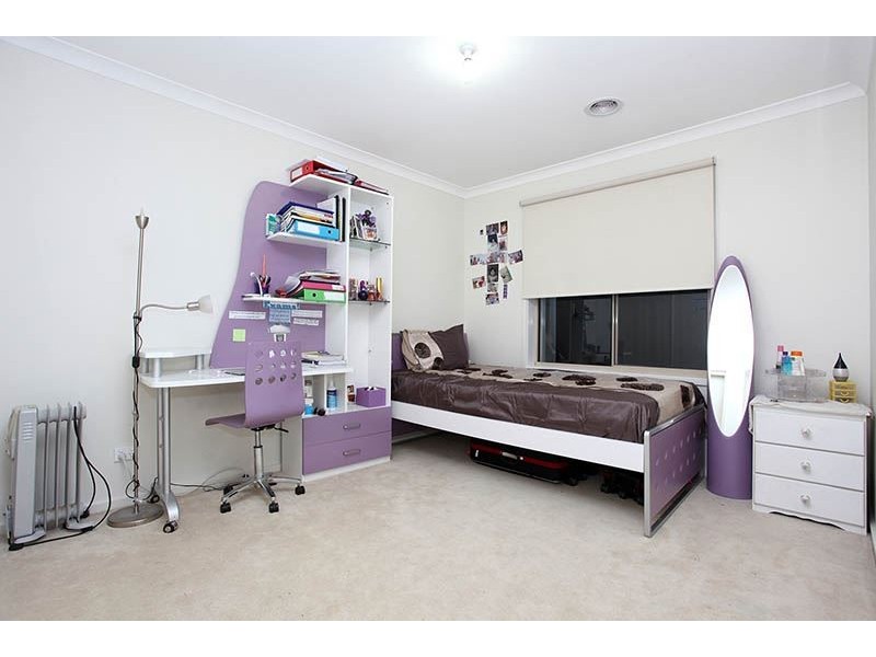 5 Poplar Boulevard, Tarneit VIC 3029