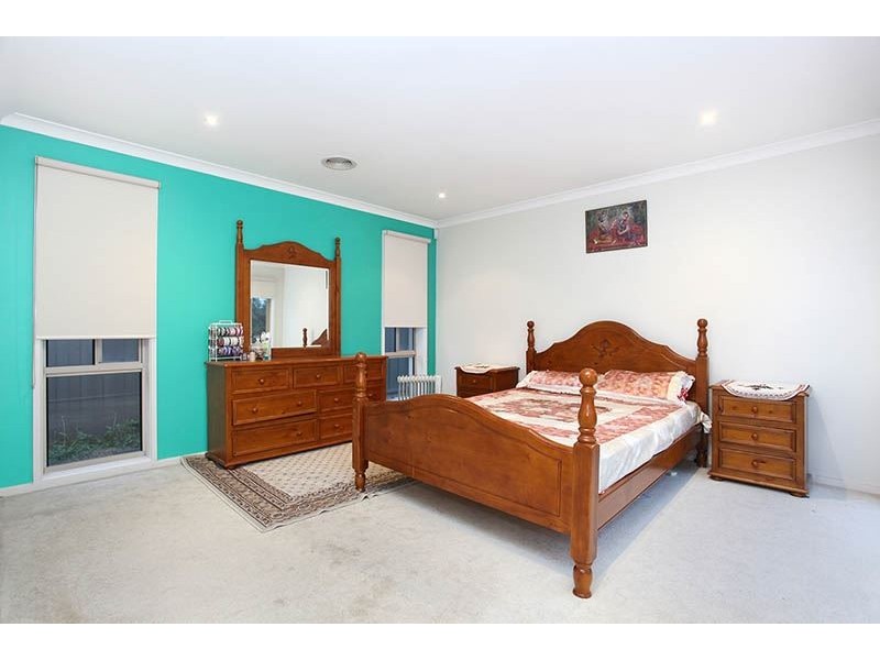 5 Poplar Boulevard, Tarneit VIC 3029