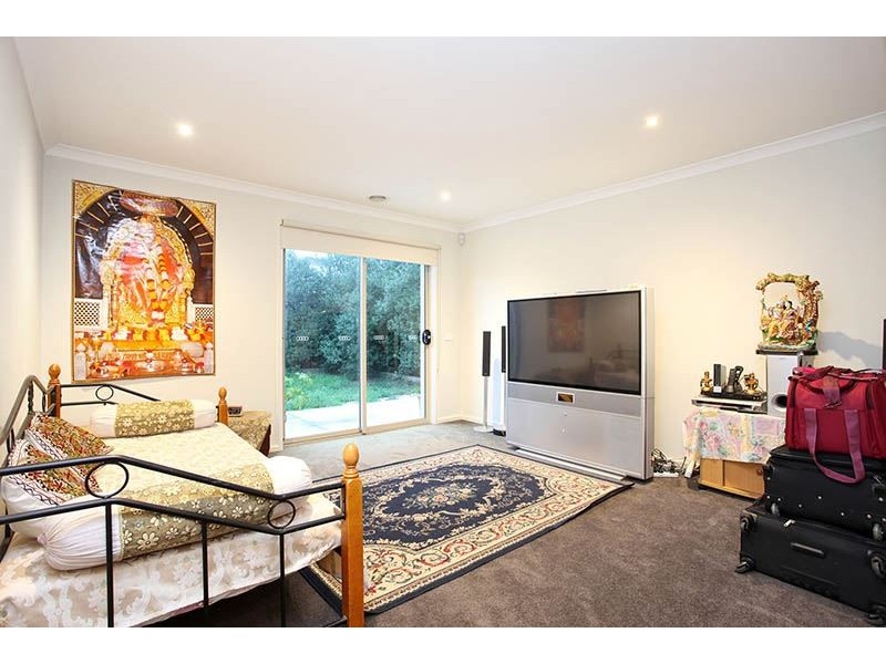 5 Poplar Boulevard, Tarneit VIC 3029