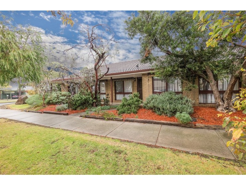 51 O’Neill Ave, Hoppers Crossing VIC 3029