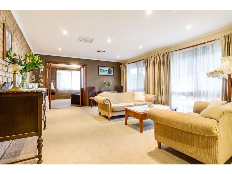 51 O’Neill Ave, Hoppers Crossing VIC 3029