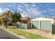 51 O’Neill Ave, Hoppers Crossing VIC 3029