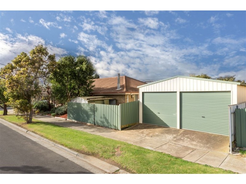 51 O’Neill Ave, Hoppers Crossing VIC 3029