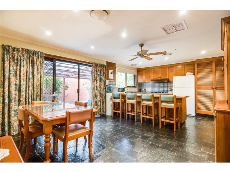 51 O’Neill Ave, Hoppers Crossing VIC 3029