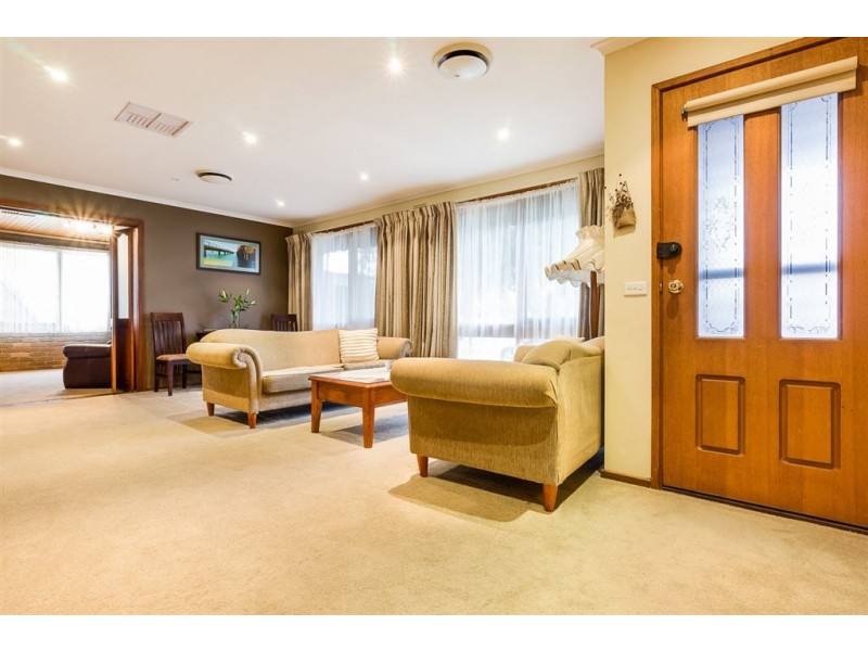 51 O’Neill Ave, Hoppers Crossing VIC 3029