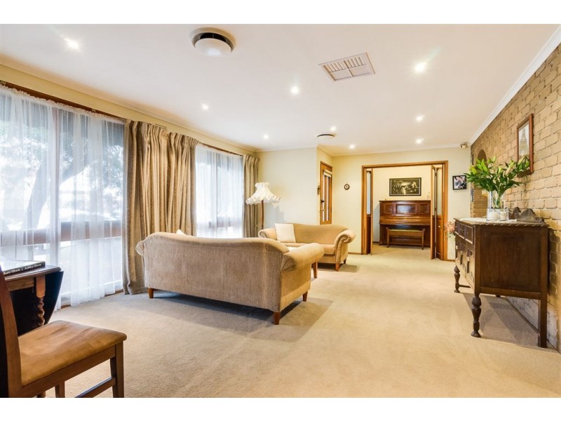 51 O’Neill Ave, Hoppers Crossing VIC 3029