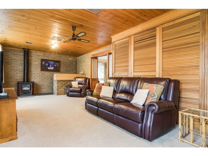 51 O’Neill Ave, Hoppers Crossing VIC 3029