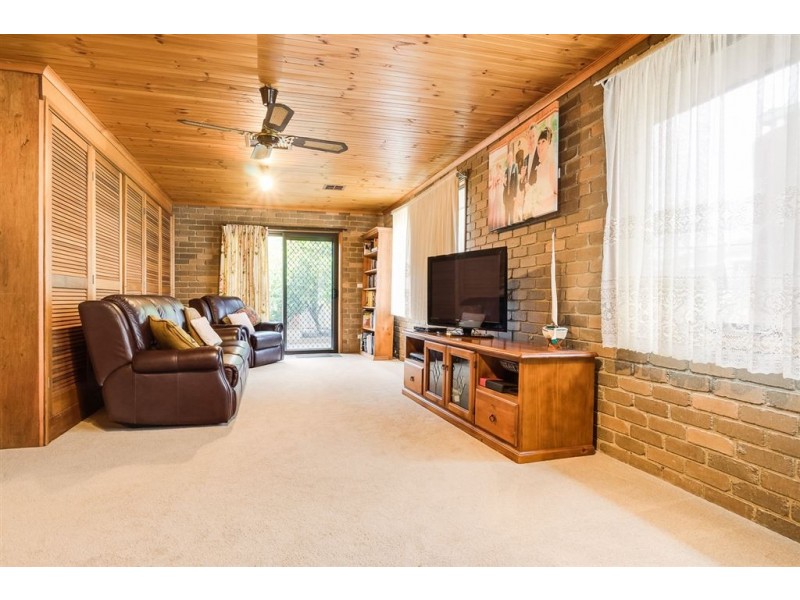 51 O’Neill Ave, Hoppers Crossing VIC 3029