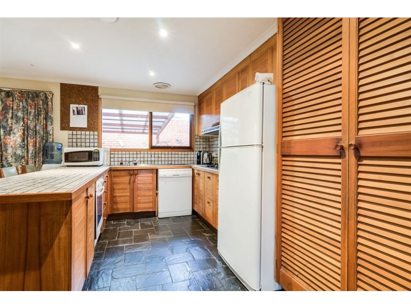 51 O’Neill Ave, Hoppers Crossing VIC 3029