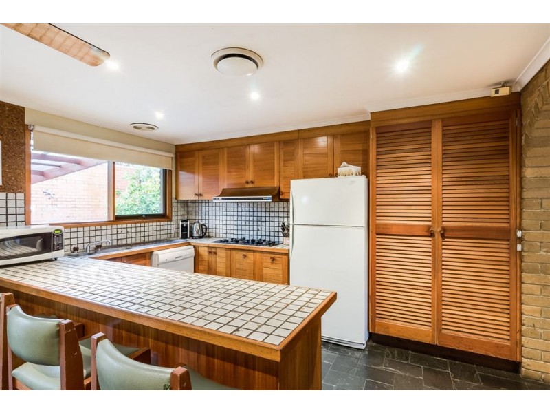 51 O’Neill Ave, Hoppers Crossing VIC 3029