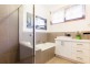 51 O’Neill Ave, Hoppers Crossing VIC 3029