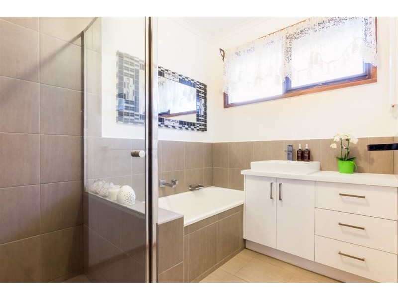 51 O’Neill Ave, Hoppers Crossing VIC 3029