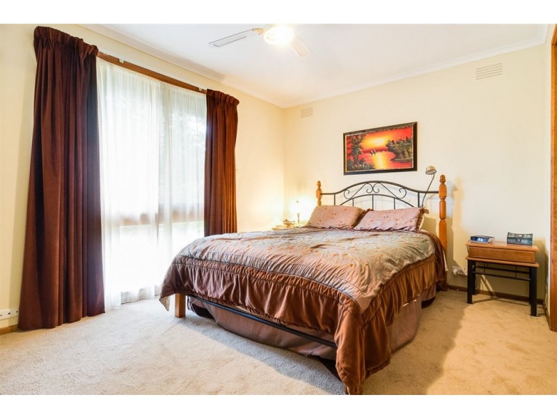51 O’Neill Ave, Hoppers Crossing VIC 3029