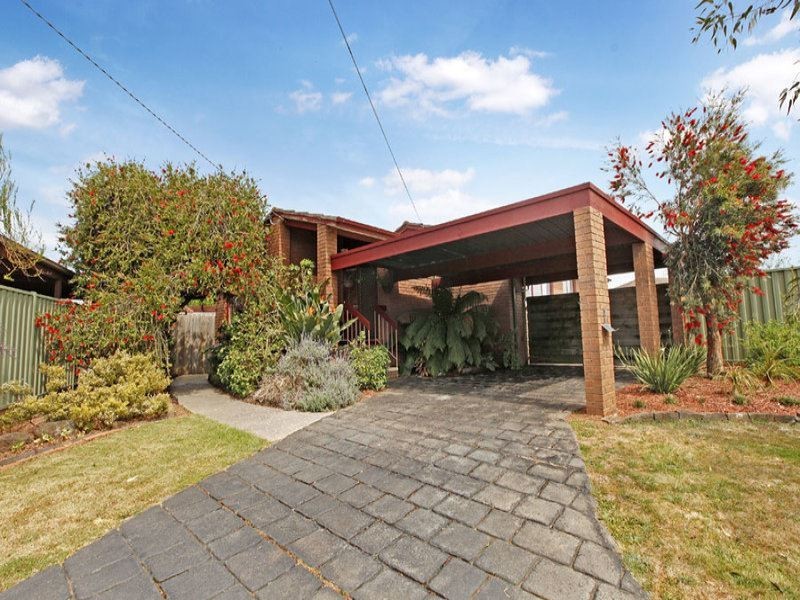 3 Otway Court, Werribee VIC 3030