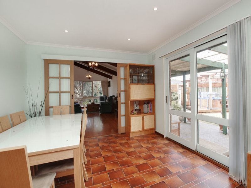 3 Otway Court, Werribee VIC 3030