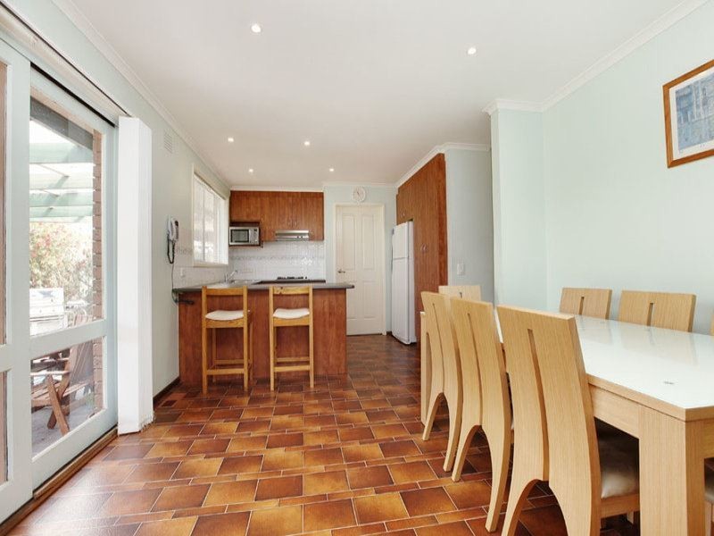 3 Otway Court, Werribee VIC 3030