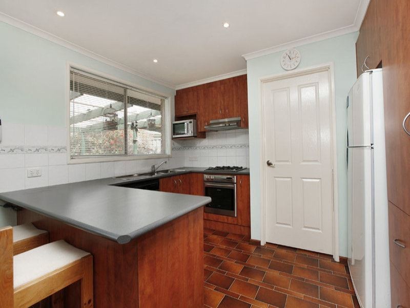 3 Otway Court, Werribee VIC 3030