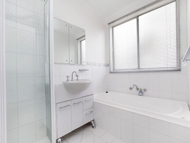 3 Otway Court, Werribee VIC 3030