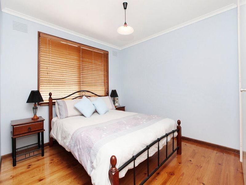 3 Otway Court, Werribee VIC 3030