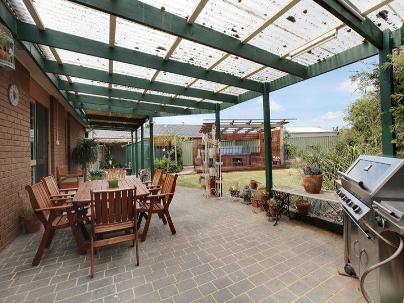 3 Otway Court, Werribee VIC 3030