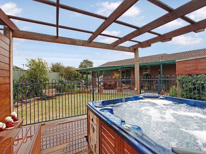 3 Otway Court, Werribee VIC 3030