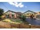 75 Oriole Drive, Werribee VIC 3030