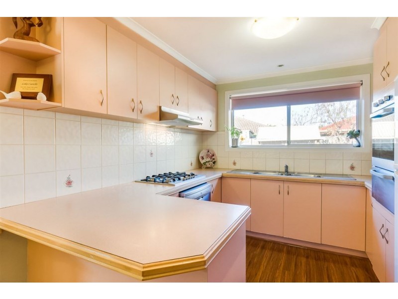 75 Oriole Drive, Werribee VIC 3030