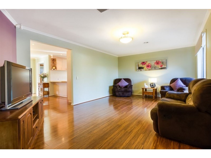 75 Oriole Drive, Werribee VIC 3030