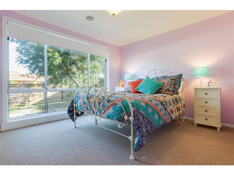 75 Oriole Drive, Werribee VIC 3030