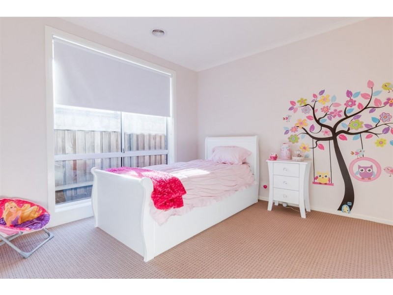 75 Oriole Drive, Werribee VIC 3030