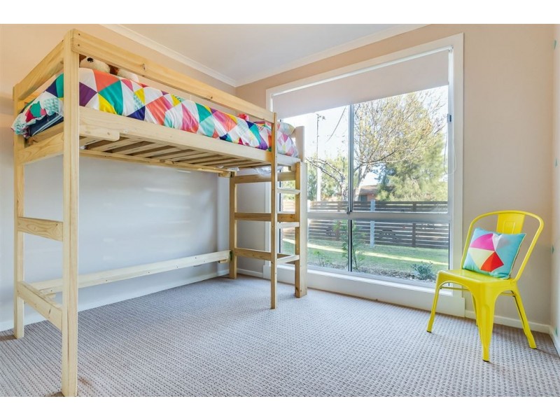 75 Oriole Drive, Werribee VIC 3030