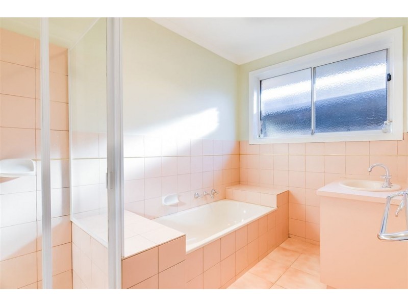 75 Oriole Drive, Werribee VIC 3030