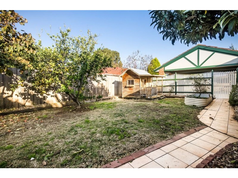 75 Oriole Drive, Werribee VIC 3030