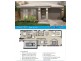 622. Wendy Way, Tarneit VIC 3029