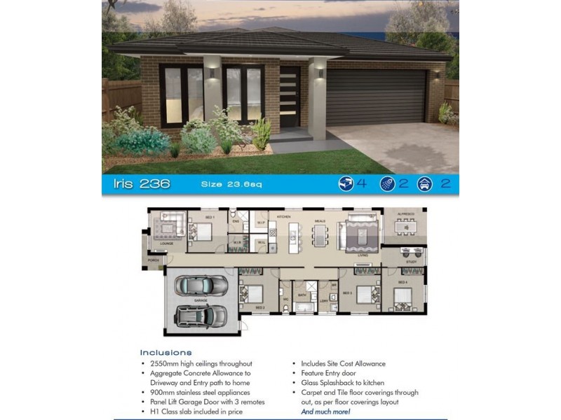 627. Wendy Way, Tarneit VIC 3029